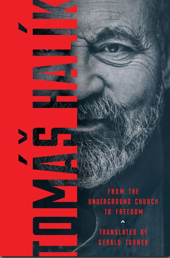 From the Underground Church to Freedom