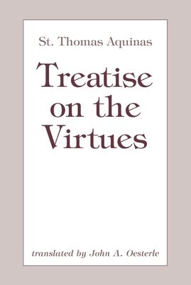 Treatise on the Virtues