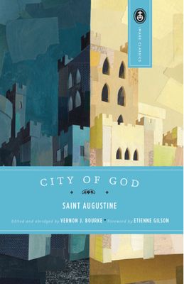 The City of God