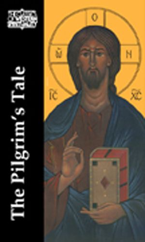 The Pilgrim's Tale