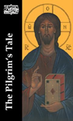 The Pilgrim's Tale