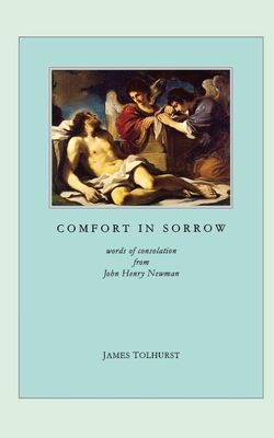 Comfort in Sorrow: Words in Time of Bereavement