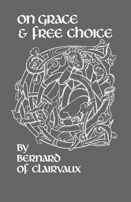 On Grace and Free Choice