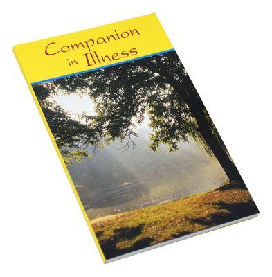 Companion in Illness