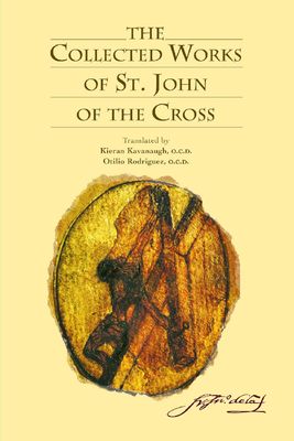 Collected Works of St John of the Cross