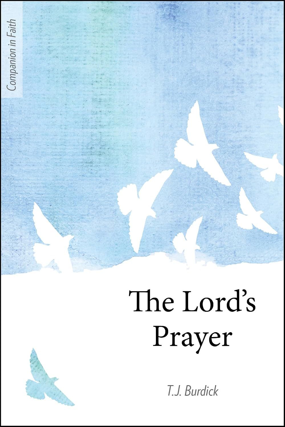 The Lord's Prayer