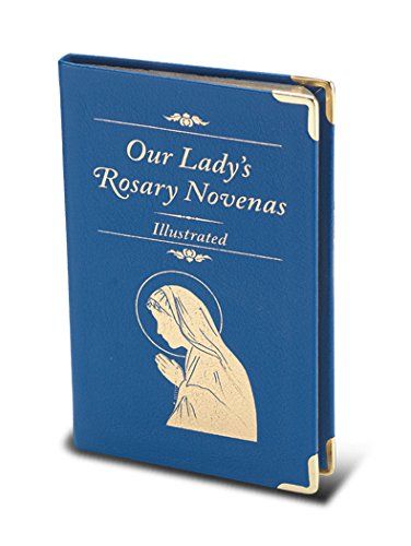 Our Lady's Rosary Novenas