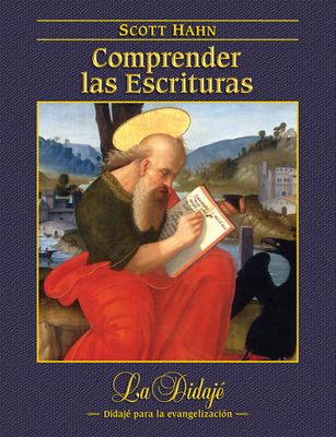 Comprender las Escrituras - Edición Parroquial