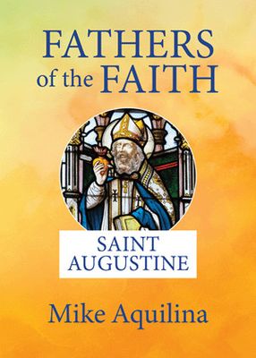 Fathers of the Faith St Augustine Fathers of the Faith St Augustine