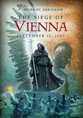 The Siege of Vienna - DVD