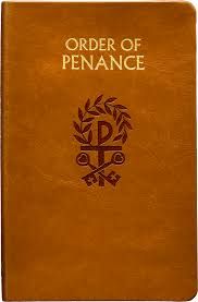 Order of Penance Pocket Edition