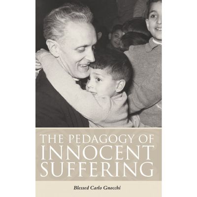Pedagogy of Innocent Suffering