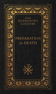 Preparation for Death (Deluxe Edition) Preparation for Death (Deluxe Edition)