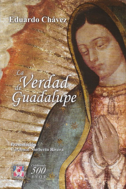 La Verdad de Guadalupe