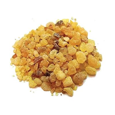 Frankincense Resin Incense (1 lb)