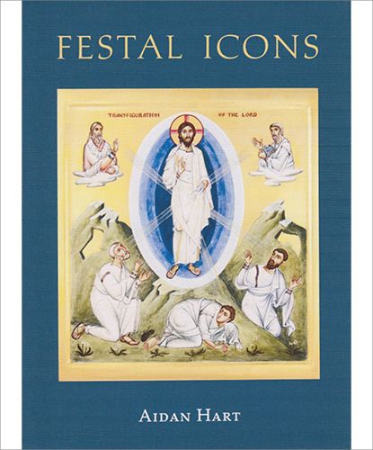 Festal Icons