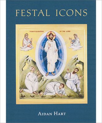 Festal Icons