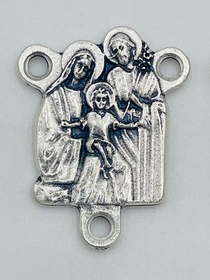 Holy Family Rosary Center