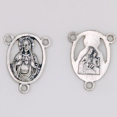Sacred Heart of Jesus Rosary Center