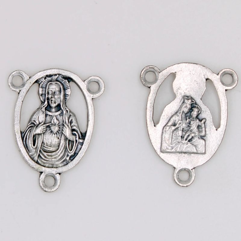 Sacred Heart of Jesus Rosary Center