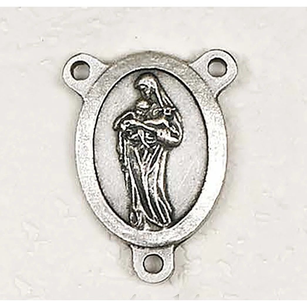 L'Innocense Premium Rosary Center