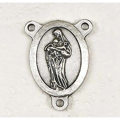 L'Innocense Premium Rosary Center