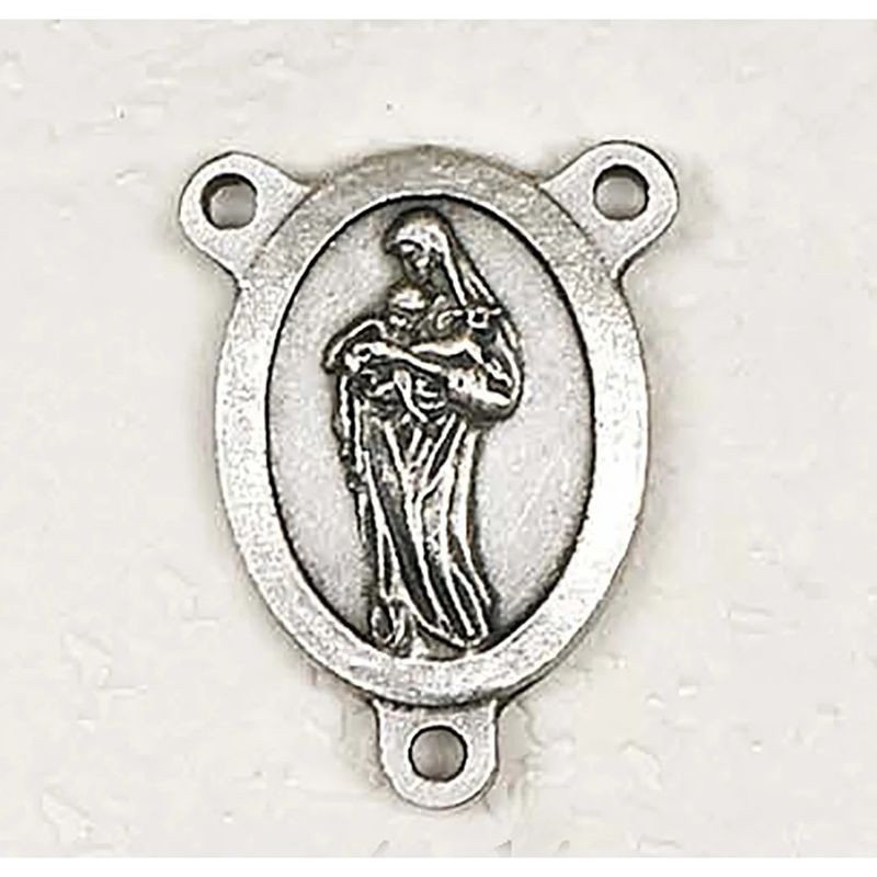 L'Innocense Premium Rosary Center