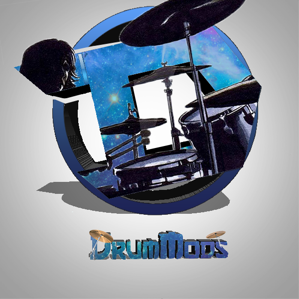 Drum's Mod Shop