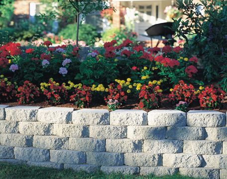 CottageStone® Advantage