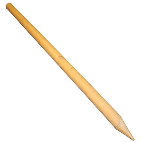 Tree Stakes - 6 ft.