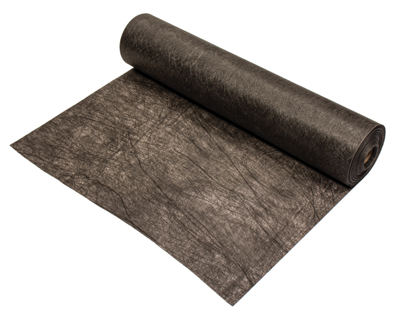 Typar® Landscape Fabric