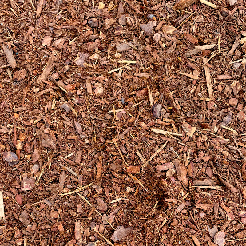Bark