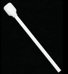 Post POS Bill Counter Feed Roller Cleaner