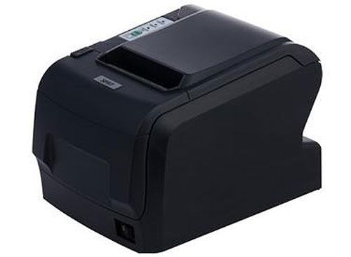 SPRT POS88VF Report, Receipt and Kitchen Printer