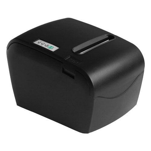 SPRT POS88VF Report, Receipt and Kitchen Printer