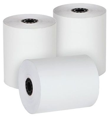 Thermal Cash Register Paper