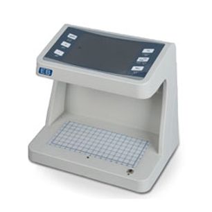 Counterfeit Detectors