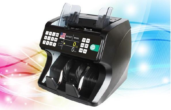 BR-55 (US/CAD/ Euro)