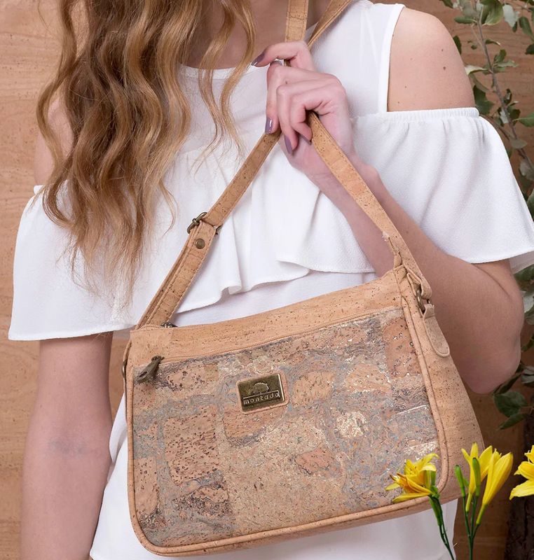 Stylish crossbody 461c135