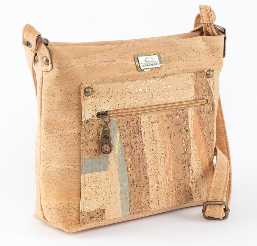 Crossbody Bag 84