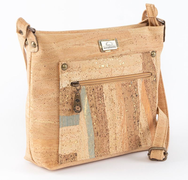 Crossbody Bag 84