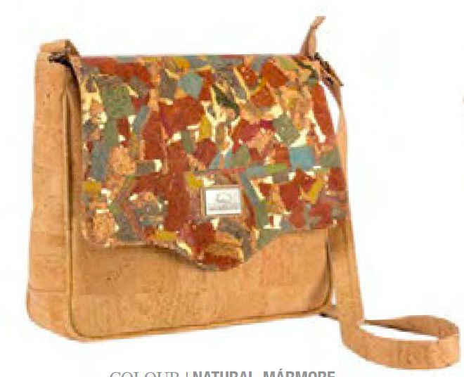 Large crossbody c1503