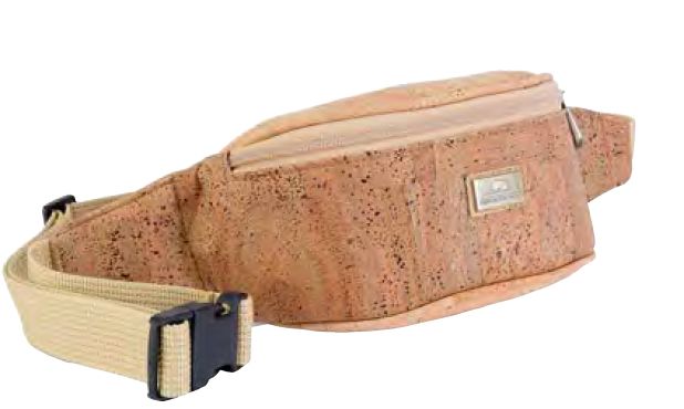 waist belt bag