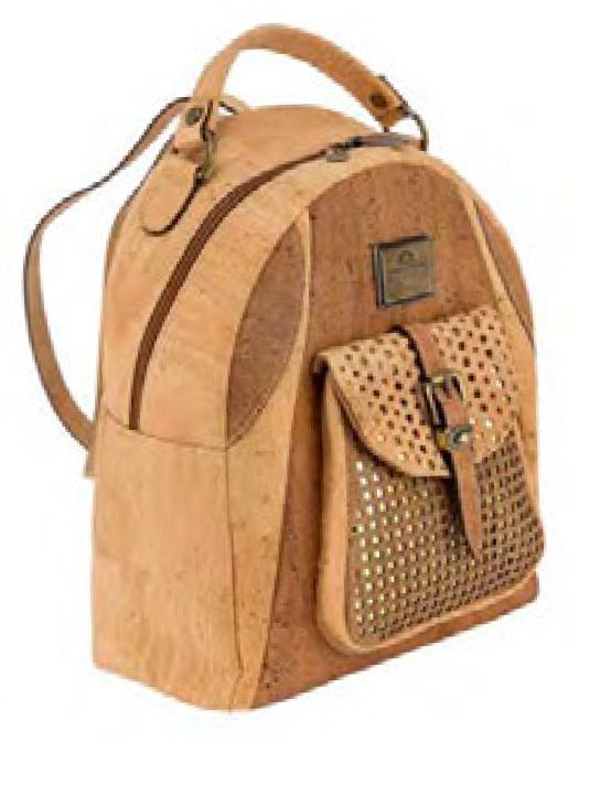 Prestige Collection Backpack 18417