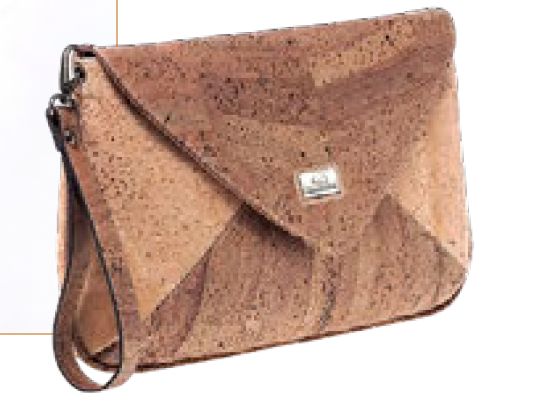 Clutch / Crossbody 3289CORM