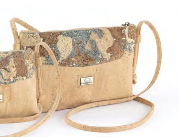 Envelope Crossbody Bag 58531
