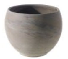 ASTRID POT