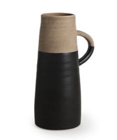 Garand Jug Lg