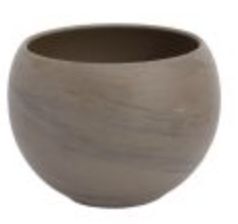 ASTRID POT LRG