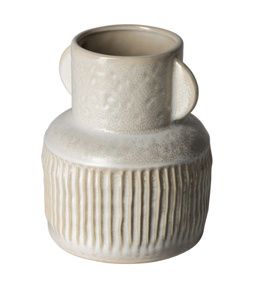 Judy Vase